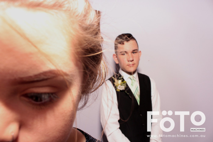 Lenny & Mel's Wedding | View more photos from the event at gallery.fotomachines.com.au/u/FOTOMachines/Lenny-Mels-Wedding